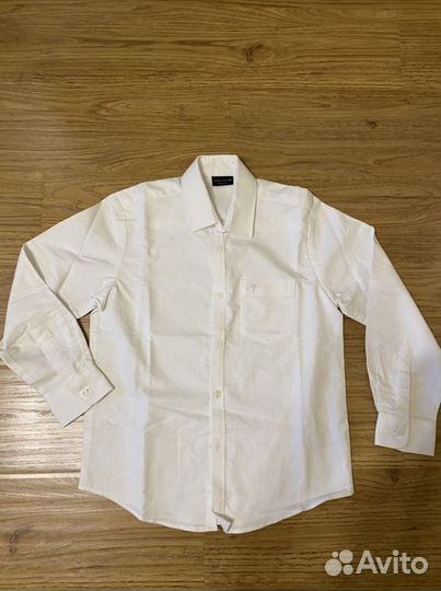 Школьная форма next, gap, cool club