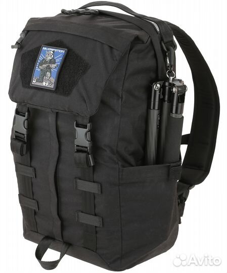 Maxpedition TT26 Backpack 26 L