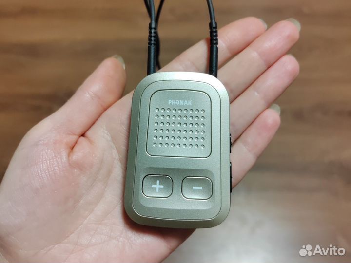 Многофункциональный стример