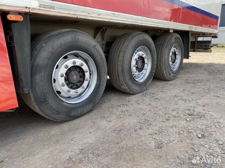 Пескоструйная обработка и покраска дисков