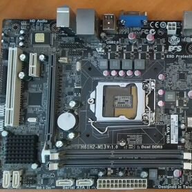 lga 1155