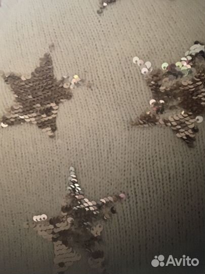 Свитер женский next