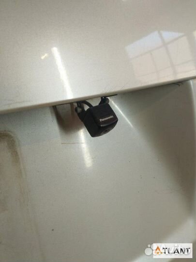 Дверь задняя задний subaru forester