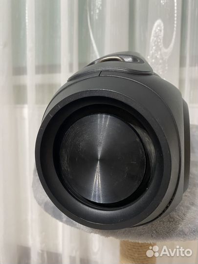 Колонка moon boombox
