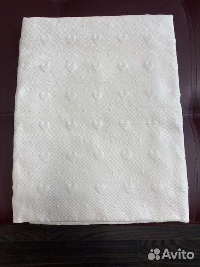 Покрывало Zara Home