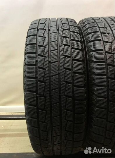 Zetro Ice Edge Neo 215/60 R16 99W