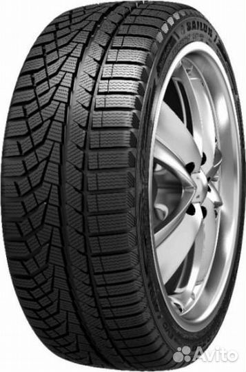 Sailun Ice Blazer Alpine Evo 265/60 R18 114H