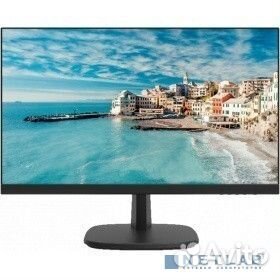 Hikvision DS-D5024FN VA Монитор 23.8