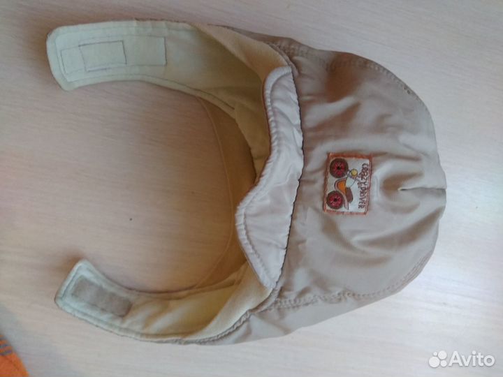 Шапки, шлемы