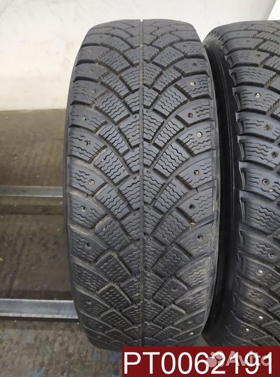 Bfgoodrich G-Force Stud 185/65 R15 98H