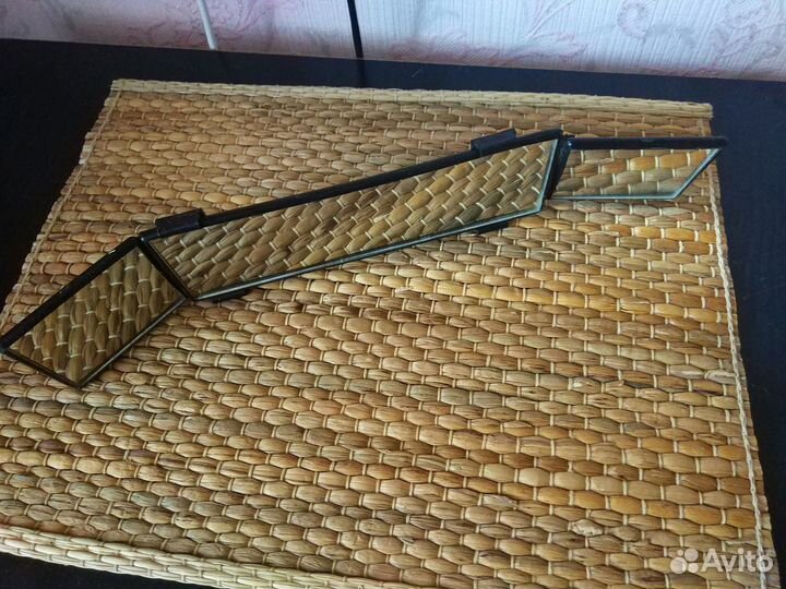 Зеркало салонное