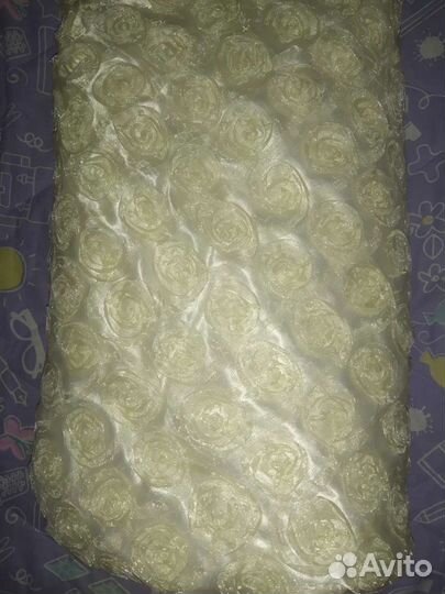 Конверт на выписку для девочки осень