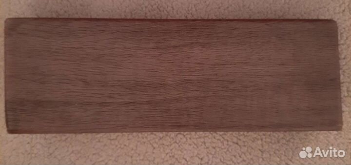 Очечник, футляр для очков