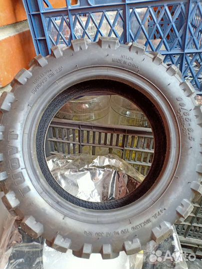 Покрышки за 2 шт. самокат kugoo m5, Currys r11