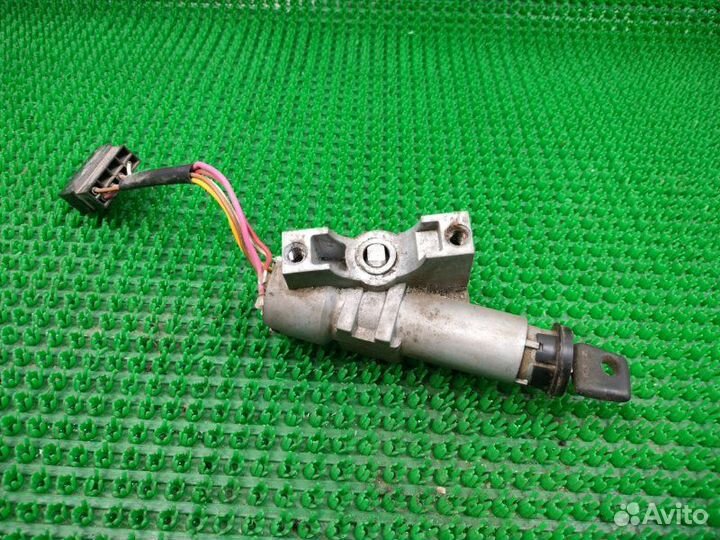 Замок зажигания Газ Газель 3302 3302 2002