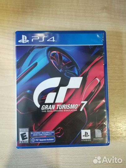 Игра для приставки