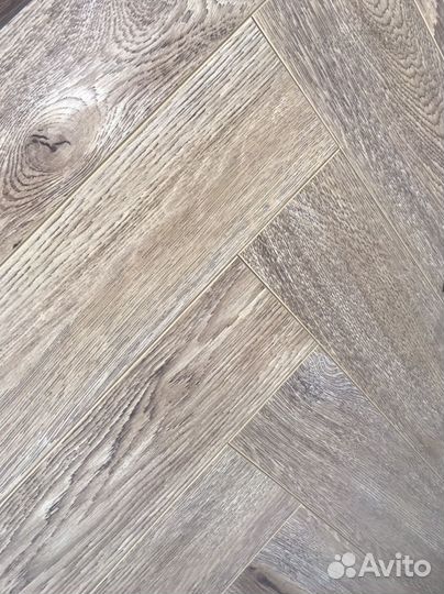 Ламинат Ёлочка 12мм 34 Класс