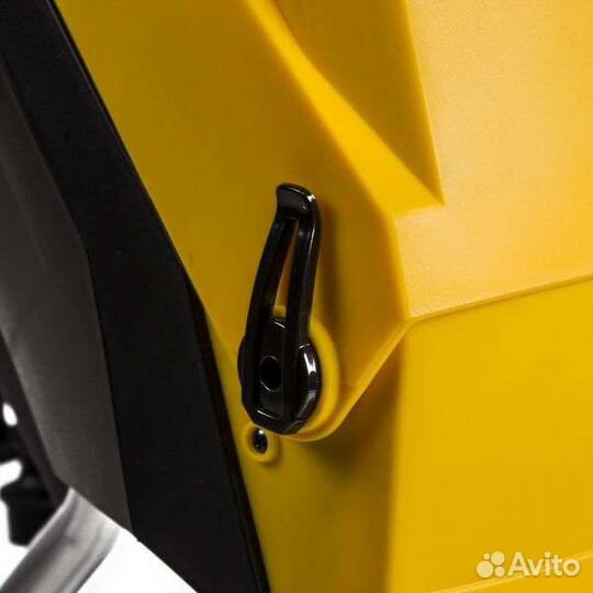 Измельчитель электрический Champion SH251