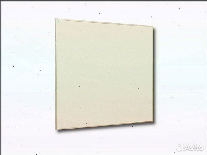 Энергосберегающее отопление дома