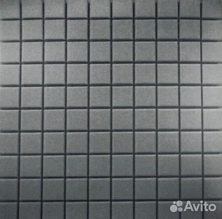 Акустический поролон