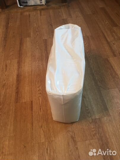 Пеленки одноразовые