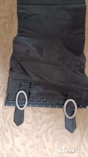 Пояс корсет