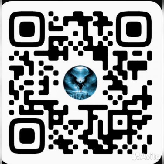 Тату мастер