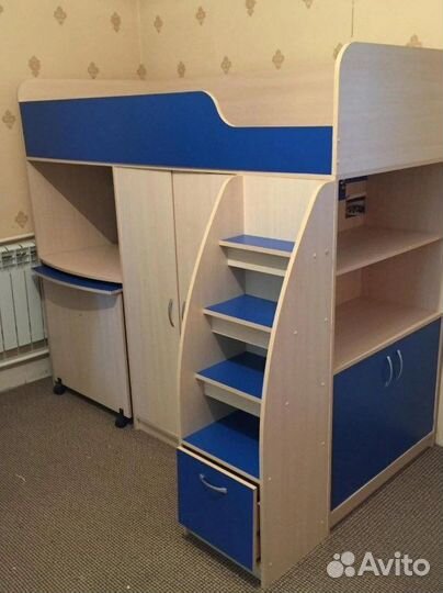 Сборка мебели.Сборщики мебели