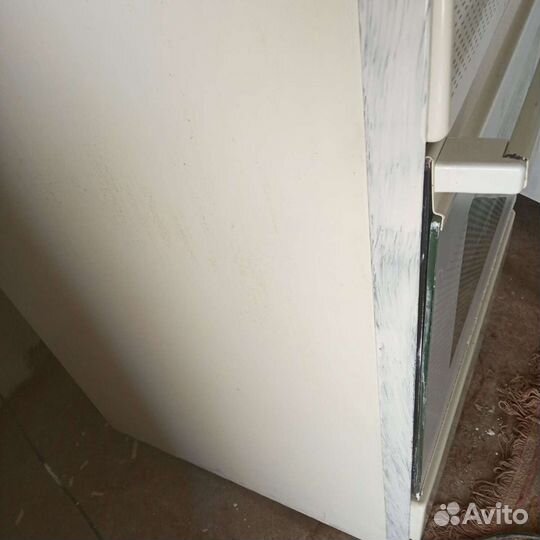 Плита газовая