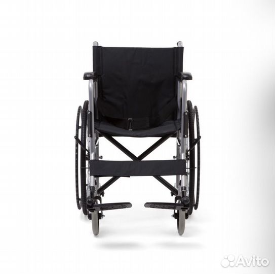Инвалидная коляска новая Армед 2500