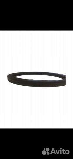 Кольца упл 3954829