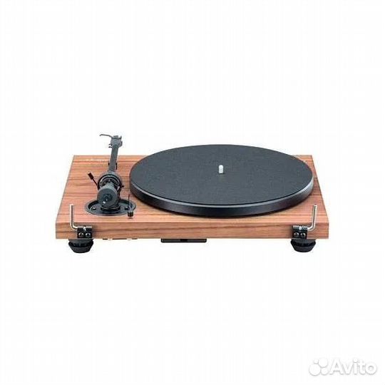 Music Hall MMF-2.3 SE Walnut