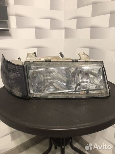 Продам фары bosch