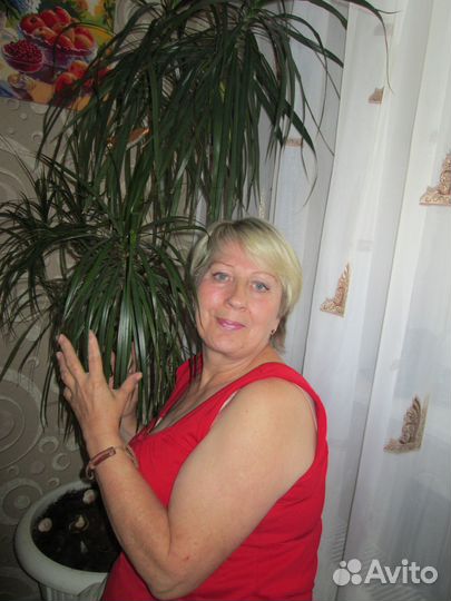 Домработница уборка