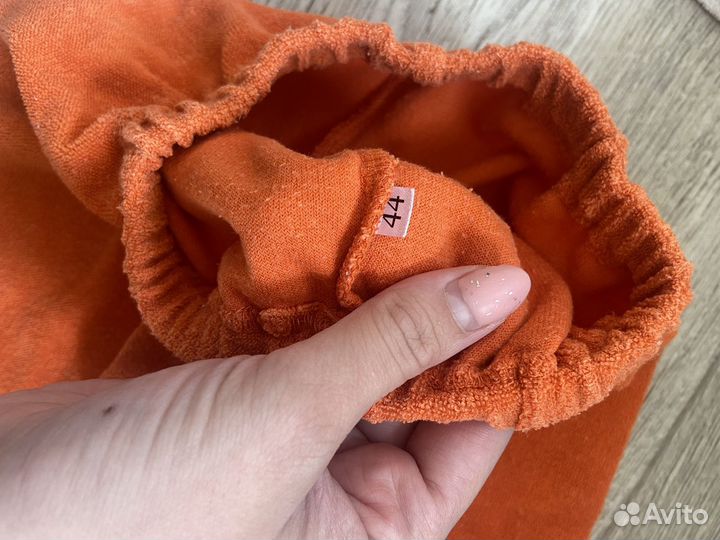 Костюмчик детский