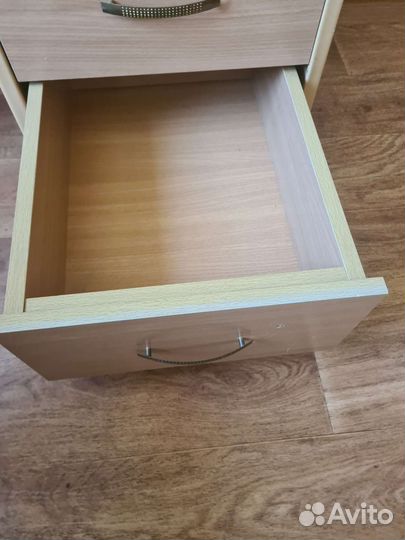 Компьютерный стол бу