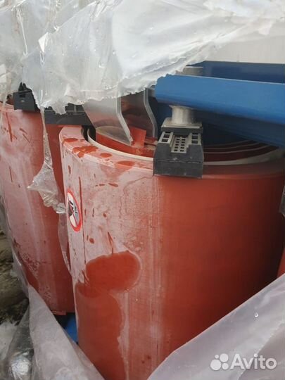 Трансформатор ремонт арт87653