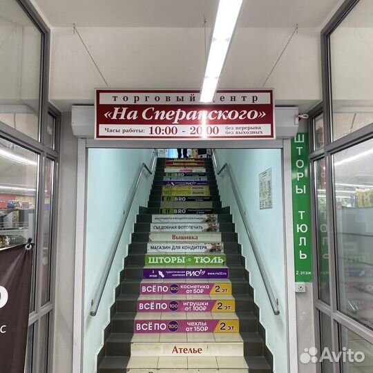 Гитара классическая