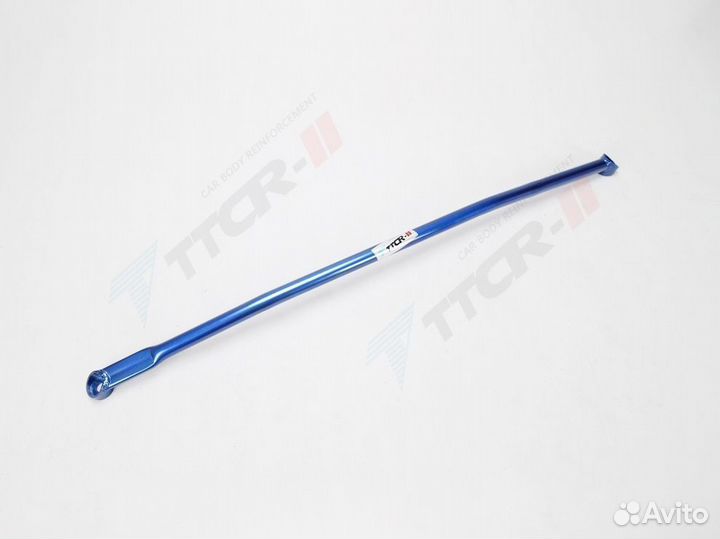 Распорка Audi A6 C7