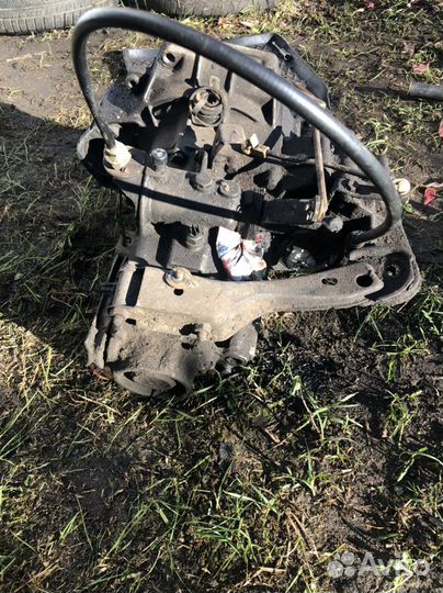 Запчасти Гольф 2 golf 2