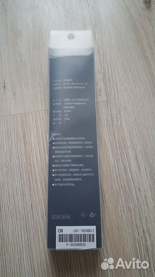 Оригинальный ремень для фотоаппаратов Sony