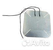 Элемент обогрева зеркала 24V (160*160мм)