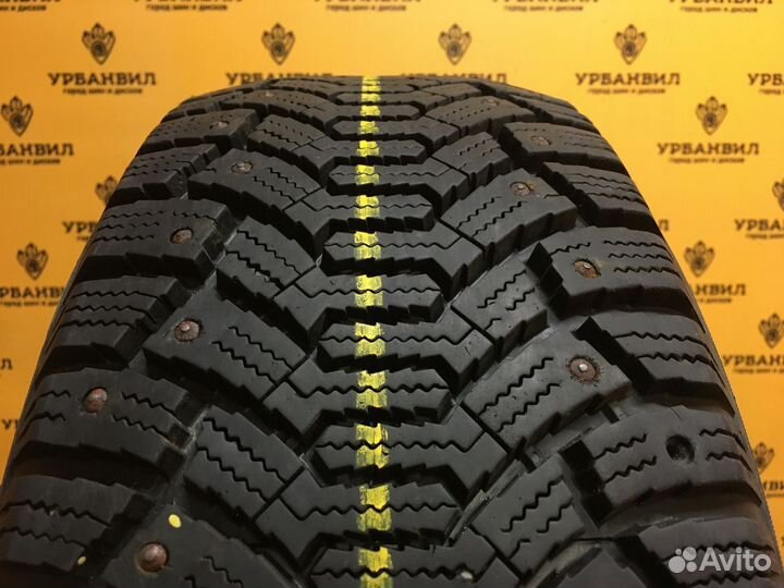 Cordiant Polar 205/55 R16 91T