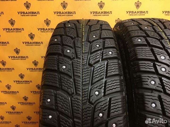 Michelin X-Ice North 175/70 R13 82T