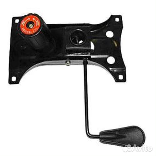 Ремонт кресел офисных и руководителя