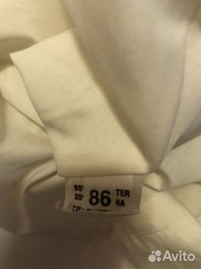 Платье нарядное