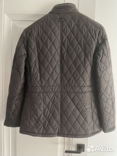 Куртка мужская Gabbiacci