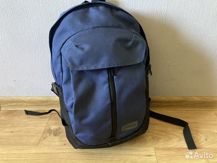 Рюкзак Demix молодежный