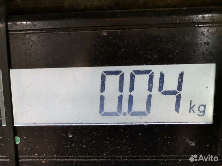 Датчик распредвала Ford Galaxy рест. 2005