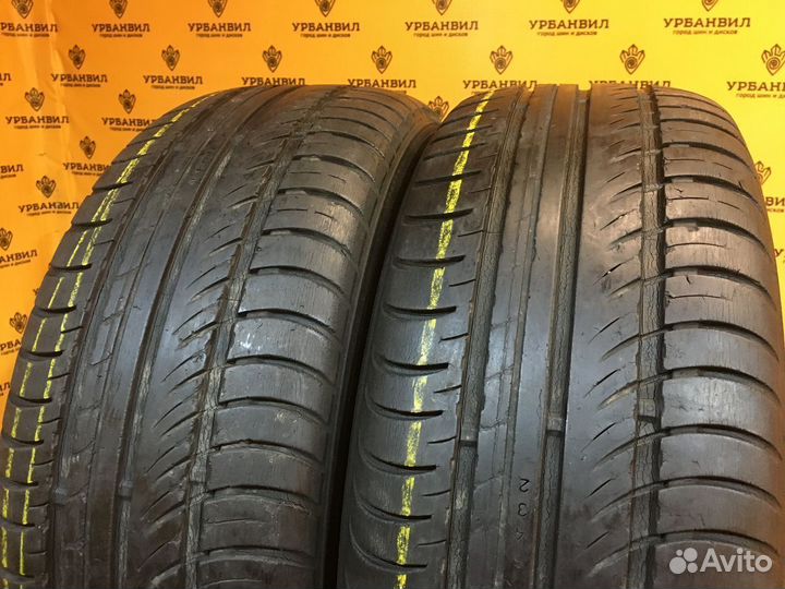 Nokian Tyres Nordman SX 205/55 R16 91H